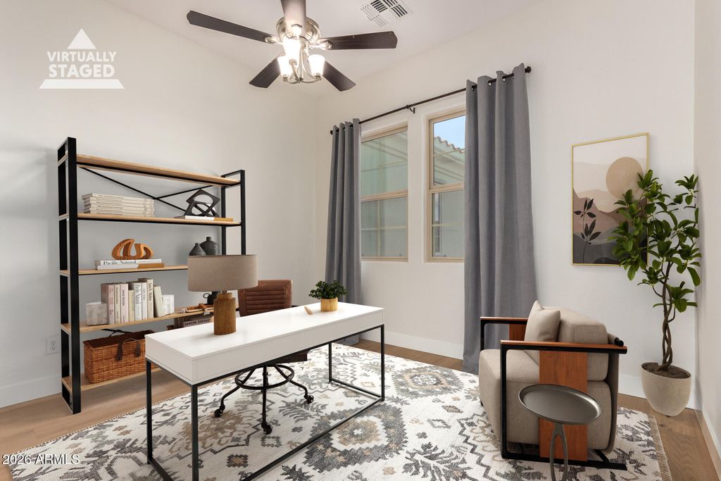 Image 31 of property listing at 13403 W CABRILLO Drive, Sun City West, AZ 85375
