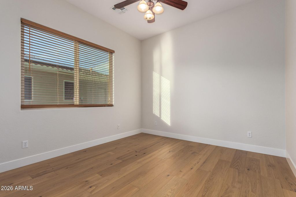 Image 32 of property listing at 13403 W CABRILLO Drive, Sun City West, AZ 85375