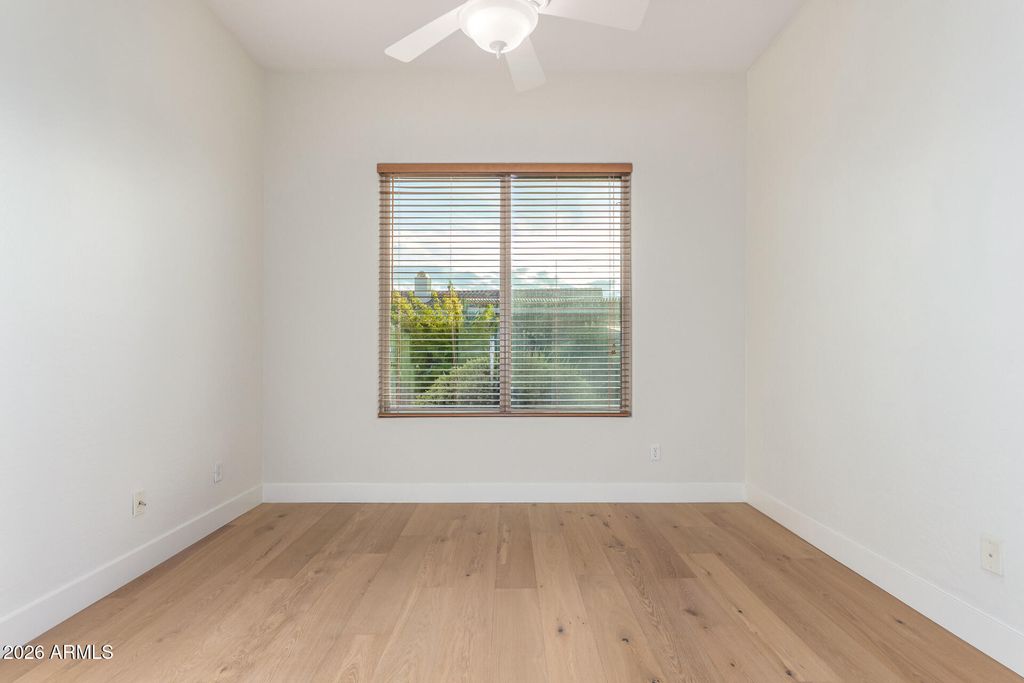 Image 36 of property listing at 13403 W CABRILLO Drive, Sun City West, AZ 85375