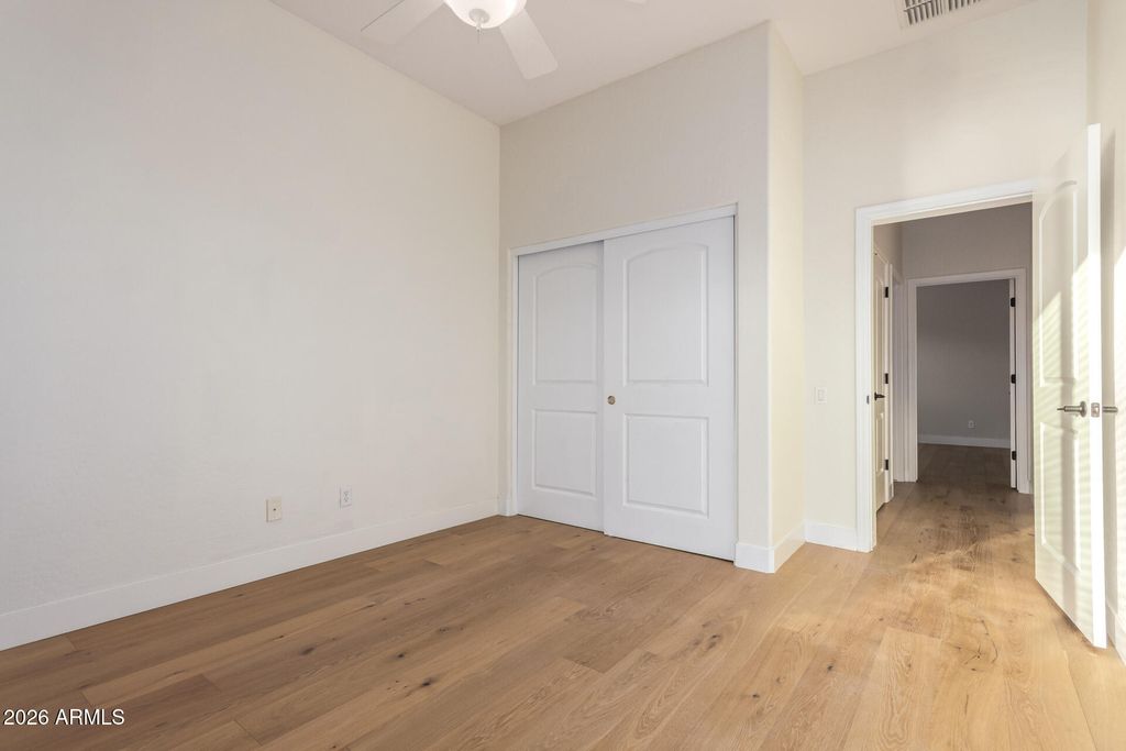 Image 37 of property listing at 13403 W CABRILLO Drive, Sun City West, AZ 85375