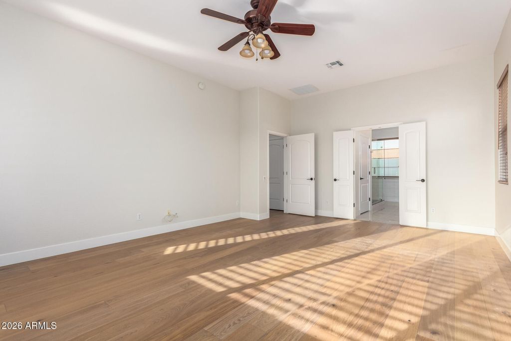 Image 4 of property listing at 13403 W CABRILLO Drive, Sun City West, AZ 85375