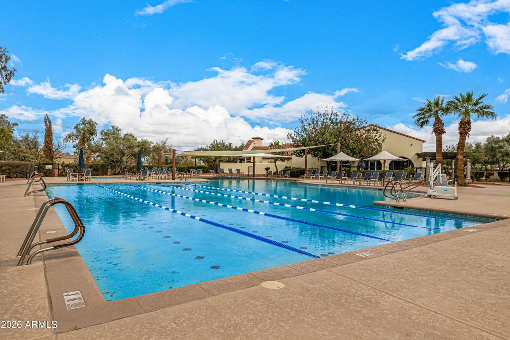Image 52 of property listing at 13403 W CABRILLO Drive, Sun City West, AZ 85375