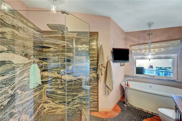 144 Desert Valley Drive, Boulder City, NV 89005