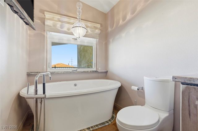 144 Desert Valley Drive, Boulder City, NV 89005