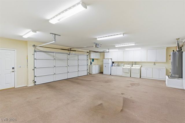 144 Desert Valley Drive, Boulder City, NV 89005