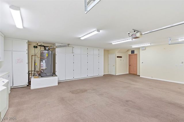 144 Desert Valley Drive, Boulder City, NV 89005