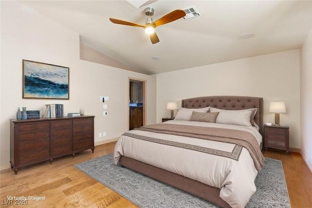 144 Desert Valley Drive, Boulder City, NV 89005