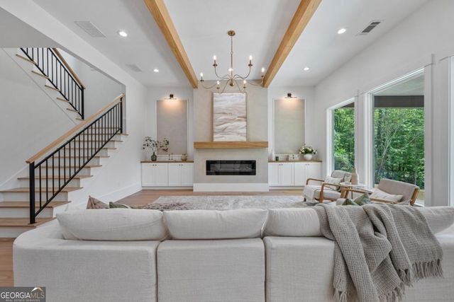 3455 Callie Still Road, Lawrenceville, GA 30045