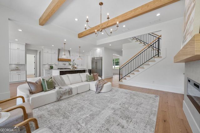 3455 Callie Still Road, Lawrenceville, GA 30045