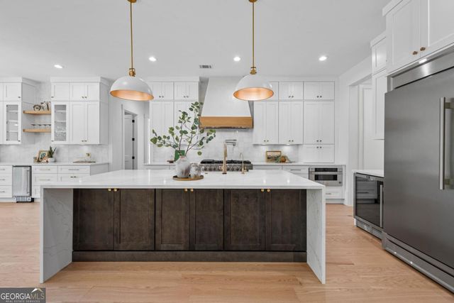 3455 Callie Still Road, Lawrenceville, GA 30045