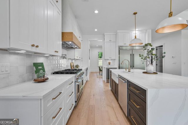 3455 Callie Still Road, Lawrenceville, GA 30045