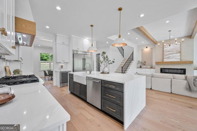 3455 Callie Still Road, Lawrenceville, GA 30045