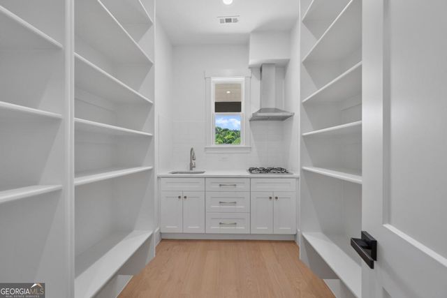 3455 Callie Still Road, Lawrenceville, GA 30045