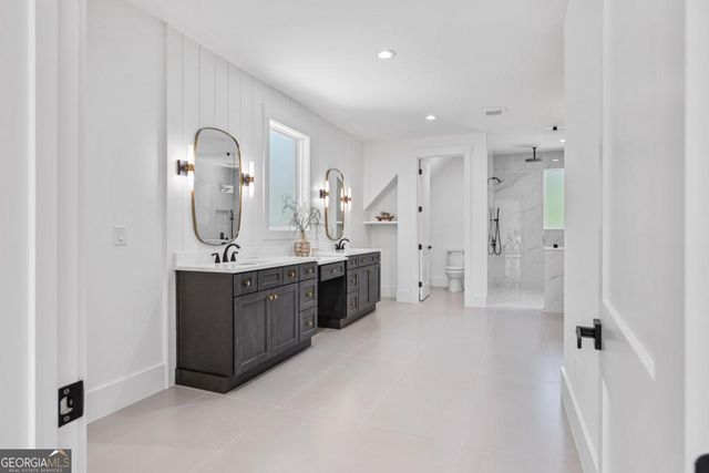 3455 Callie Still Road, Lawrenceville, GA 30045