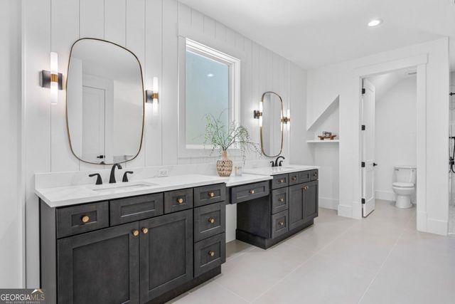3455 Callie Still Road, Lawrenceville, GA 30045