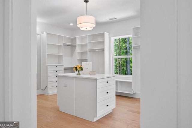 3455 Callie Still Road, Lawrenceville, GA 30045