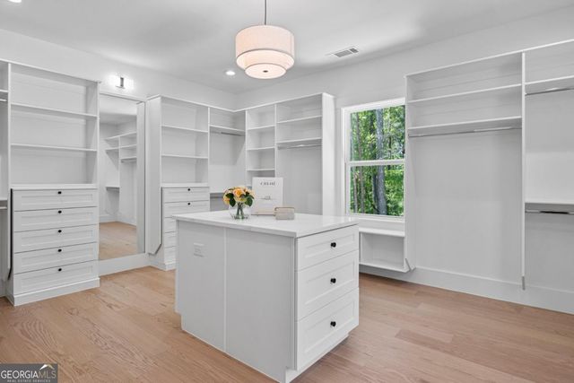 3455 Callie Still Road, Lawrenceville, GA 30045