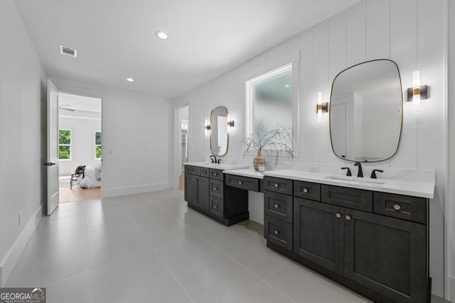 3455 Callie Still Road, Lawrenceville, GA 30045
