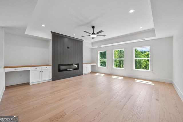 3455 Callie Still Road, Lawrenceville, GA 30045