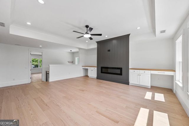 3455 Callie Still Road, Lawrenceville, GA 30045