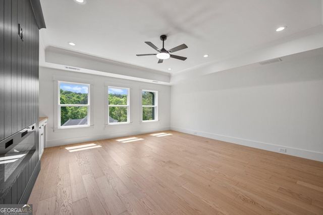 3455 Callie Still Road, Lawrenceville, GA 30045