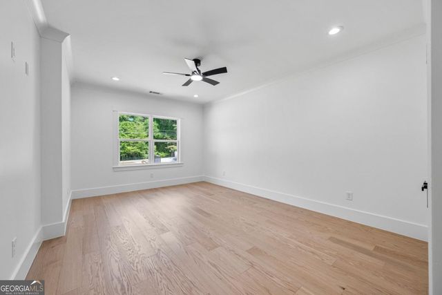 3455 Callie Still Road, Lawrenceville, GA 30045