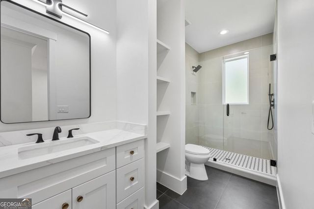 3455 Callie Still Road, Lawrenceville, GA 30045