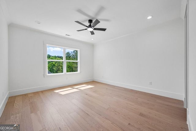 3455 Callie Still Road, Lawrenceville, GA 30045