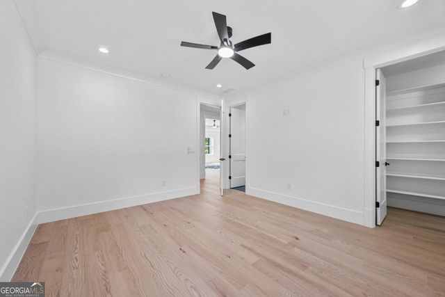 3455 Callie Still Road, Lawrenceville, GA 30045