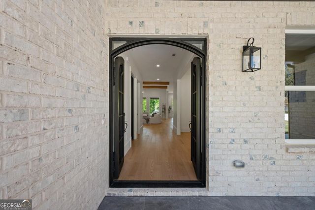 3455 Callie Still Road, Lawrenceville, GA 30045