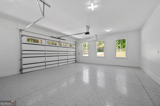 3455 Callie Still Road, Lawrenceville, GA 30045