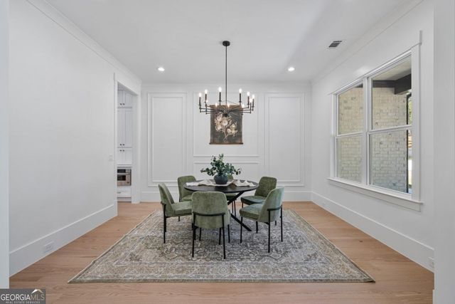 3455 Callie Still Road, Lawrenceville, GA 30045