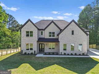 3455 Callie Still Road, Lawrenceville, GA 30045