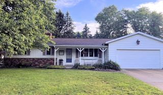 2690 Brahms Avenue, Portage City, MI 49024