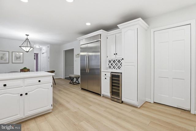 3022 FOX DEN LN, Oakton, VA 22124