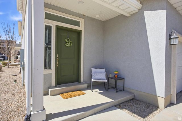 707 E 380 S, American Fork, UT 84003