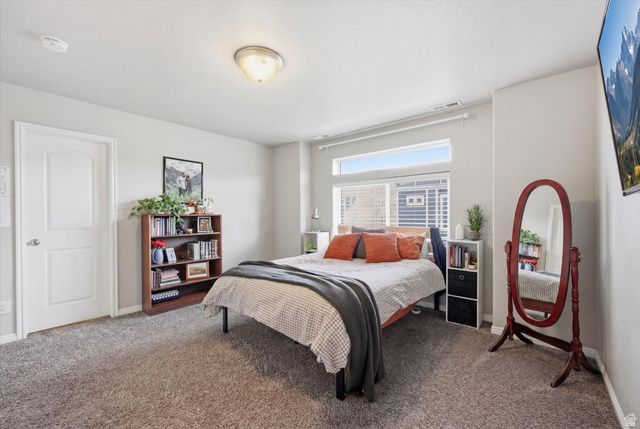 707 E 380 S, American Fork, UT 84003