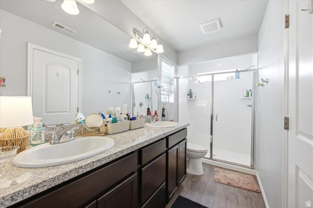 707 E 380 S, American Fork, UT 84003