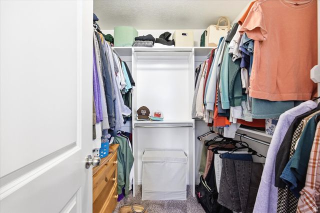 707 E 380 S, American Fork, UT 84003