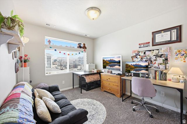 707 E 380 S, American Fork, UT 84003