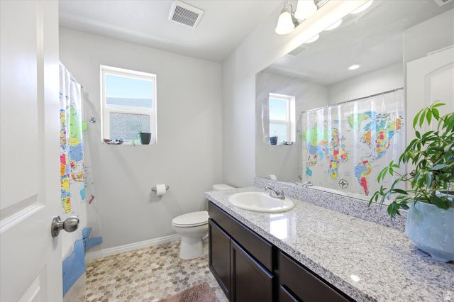 707 E 380 S, American Fork, UT 84003