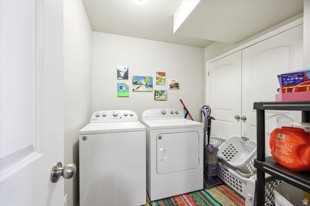 707 E 380 S, American Fork, UT 84003