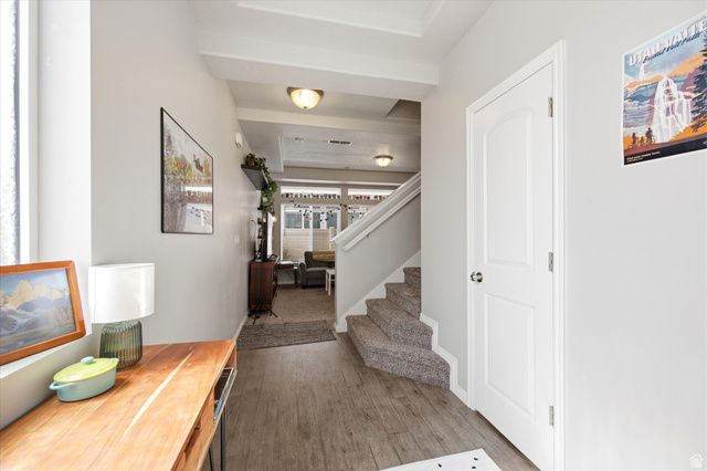 707 E 380 S, American Fork, UT 84003