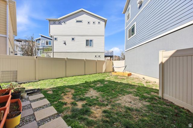 707 E 380 S, American Fork, UT 84003