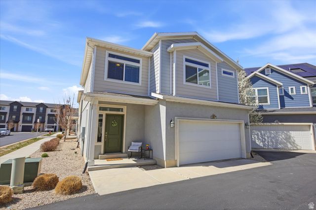 707 E 380 S, American Fork, UT 84003
