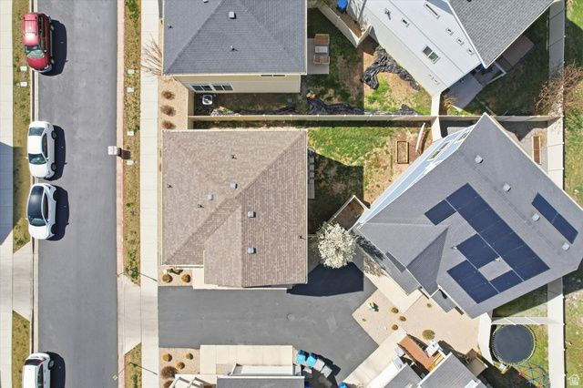 707 E 380 S, American Fork, UT 84003