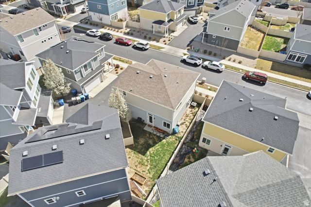 707 E 380 S, American Fork, UT 84003