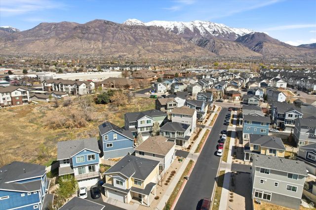 707 E 380 S, American Fork, UT 84003