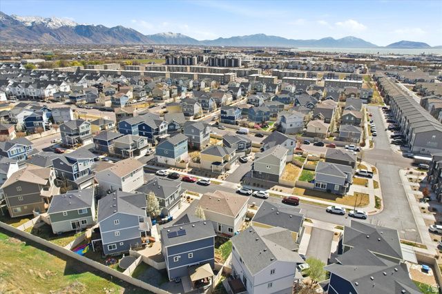 707 E 380 S, American Fork, UT 84003