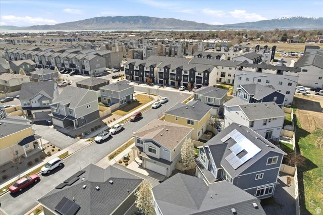 707 E 380 S, American Fork, UT 84003